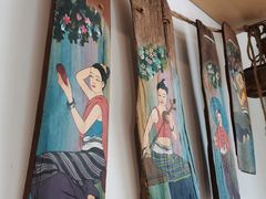 -呐咪傣园·云南菜(石厦店)