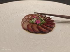 -上座云间·青年赣菜(绿茵店)