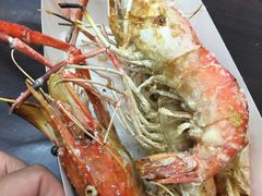 -六合夜市