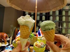 -重庆富力艾美酒店