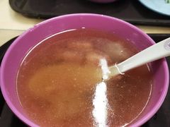 -清华大学-清芬园