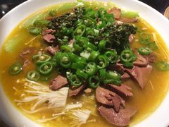 -手抄板凳江南菜(湖滨商业街店)