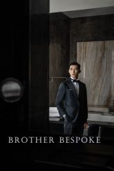-Brother西服礼服定制·商务·婚礼(佛山南海店)