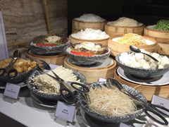 -威珀斯酒店·珀萃美食餐厅
