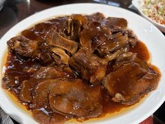 -来顺成饭庄