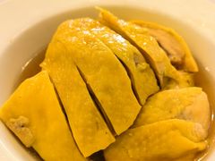 -老人和饭店(淮海中路店)