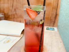 -oh! by FINE cafe&canteen