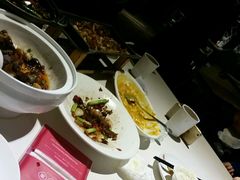 -望湘园·湖南菜(宏伊店)