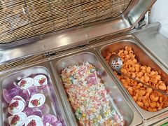 -状元虎.摇滚炒鸡.家常菜(义勇街店)