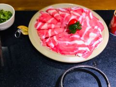 -晓宇重庆火锅(龙首店)