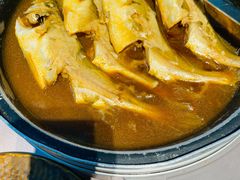 -徐记海鲜(曲江南湖店)