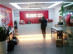 -天鹅到家·保姆月嫂育儿嫂(天河店)