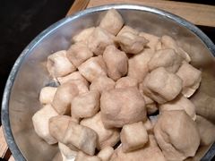 -大自然醉鹅·铁锅火焰鹅(上海联洋店)