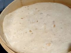 春饼-香满园春饼·家常菜(东大桥店)