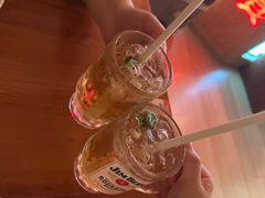 -有喜屋·鲜鸡烧鸟·居酒屋(安龙路店)