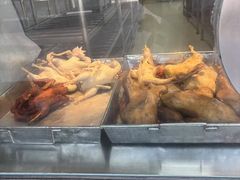 -陆稿荐观前街店