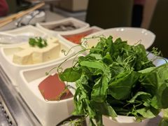 -海底捞火锅(龙湖金沙天街店)