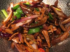 -外婆家(西红门荟聚购物中心店)