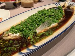 -许家菜(DT51店)