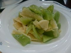 -吴门人家·苏宴宫廷菜(拙政园店)