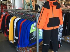 -上品折扣(回龙观店)
