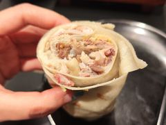 -鸢飞潍坊菜馆(鸢飞大酒店)