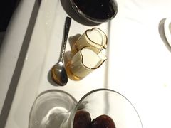 冰滴咖啡-王品牛排(佛山南海万科广场店)