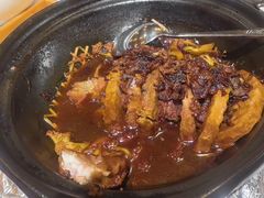 -潞州宴(清华店)