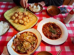 -思博半步颠小酒馆(梦时代店)