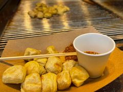 -饵块食光·云南有机手作饵块
