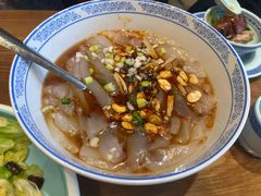 -蔡家酒楼(一德街店)