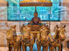 -南海渔村 (流花湖店)