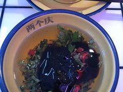 -两个庆火锅公司(昌平府学路店)