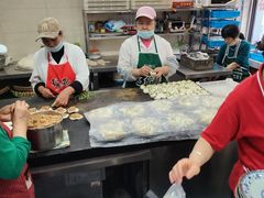 -荣阳楼(山塘街店)