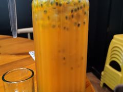 -牛品福潮汕牛肉火锅(旺庄店)