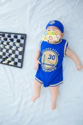 -童恩贝贝专业儿童摄影(浐灞新城4期店)