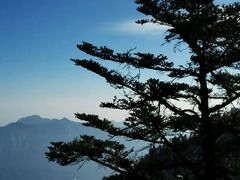 -中铁花水湾四季温泉谷