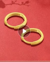 -TATTOO/手工穿孔吧/耳洞/刺青STUDIO