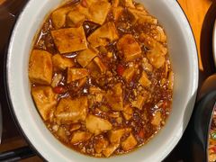 -湘江红·湖南招牌菜(莲花南路店)
