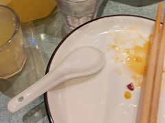 -添福来墨鱼饺子 · 海鲜东北菜(大连星海·黄浦路店)