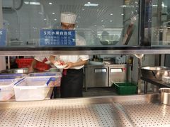 -梅园食堂