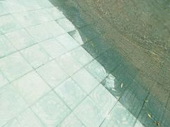 -柳浪游泳场