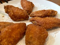 -吉友粥底火锅(方斜路店)