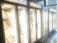 -鴻瑞興面馆(保利时光里店)