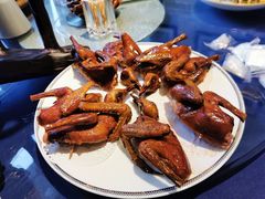 -天府掌柜(九眼桥店)