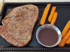 -必胜客(新辰里酒仙桥店)