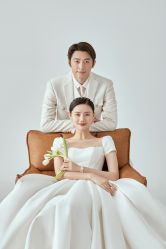 点击看大图 -挪娅婚纱摄影皇家会所