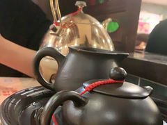 -点都德(大茶楼店)