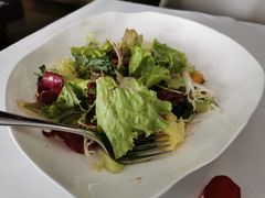 -佐度王子扒房(天鹅湖店)