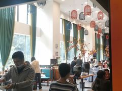 -饭怕鱼(阳光100店)